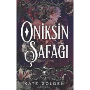Oniksin Şafağı