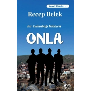 Onla