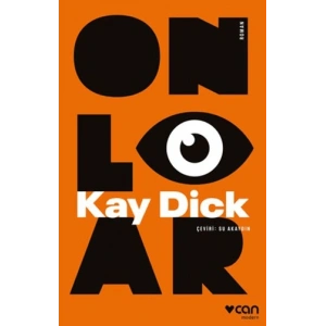 Onlar
