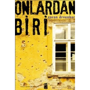 Onlardan Biri