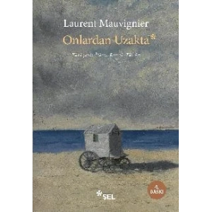 Onlardan Uzakta