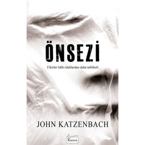 Önsezi