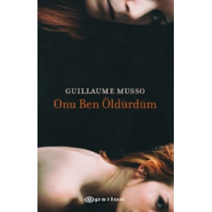Onu Ben Öldürdüm