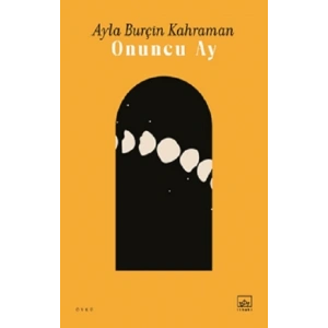 Onuncu Ay