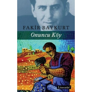 Onuncu Köy
