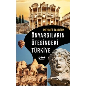 Önyargıların Ötesindeki Türkiye