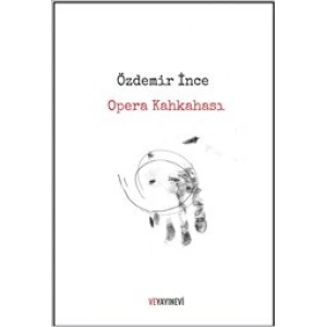 Opera Kahkahası