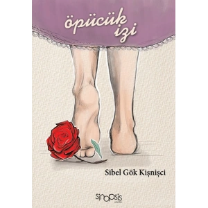 Öpücük İzi