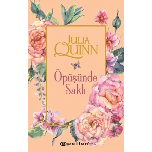Öpüşünde Saklı