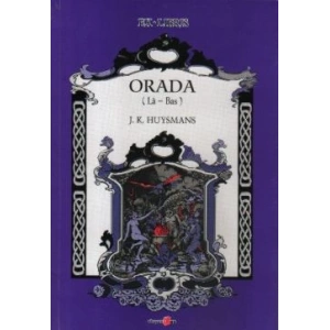 Orada