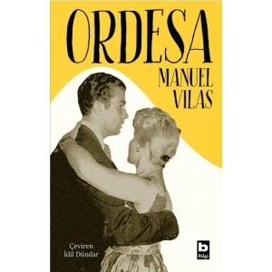 Ordesa