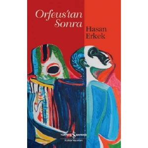 Orfeus’tan Sonra