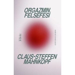 Orgazmın Felsefesi