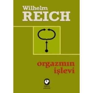 Orgazmın İşlevi