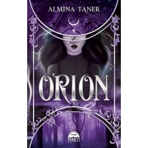 Orion (Ciltli)