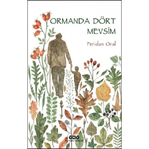 Ormanda Dört Mevsim