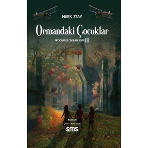 Ormandaki Çocuklar