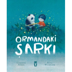 Ormandaki Şarkı