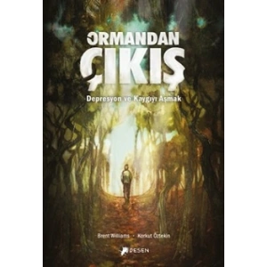 Ormandan Çıkış