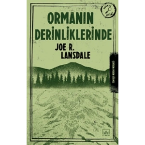 Ormanın Derinliklerinde