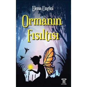 Ormanın Fısıltısı
