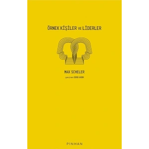 Örnek Kişiler ve Liderler