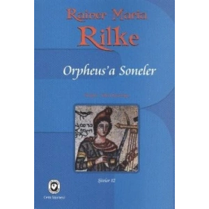 Orpheusa Soneler