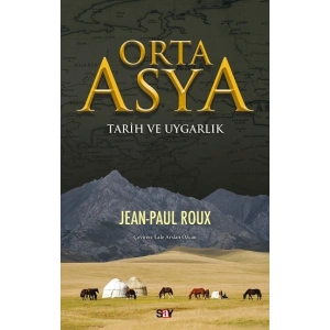 Orta Asya
