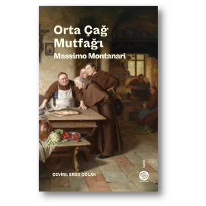 Orta Çağ Mutfağı