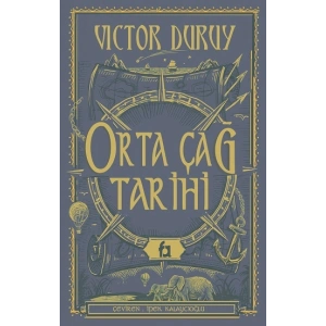 Orta Çağ Tarihi