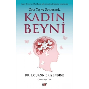 Orta Yaş ve Sonrasında Kadın Beyni