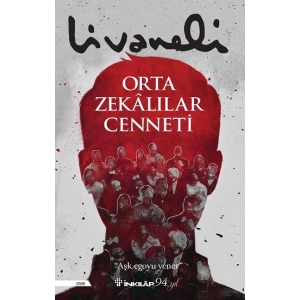 Orta Zekalılar Cenneti