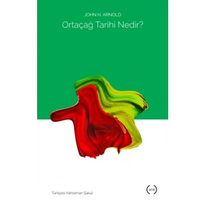 Ortaçağ Tarihi Nedir?