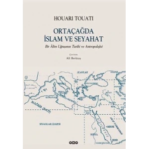 Ortaçağda İslam ve Seyahat