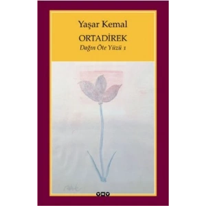 Ortadirek - Dağın Öte Yüzü 1
