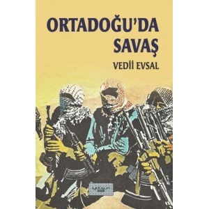 Ortadoğu’da Savaş