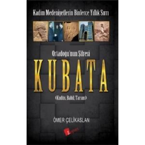 Ortadoğu’nun Şifresi Kubata