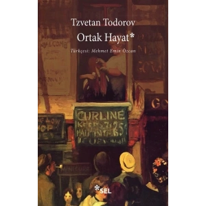 Ortak Hayat