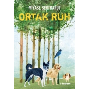 Ortak Ruh  Sisin Sakladıkları-2