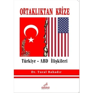 Ortaklıktan Krize