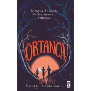 Ortanca