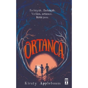 Ortanca (Bez Ciltli)