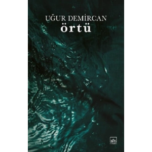 Örtü