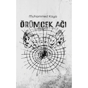 Örümcek Ağı