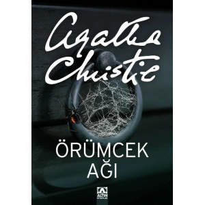 Örümcek Ağı