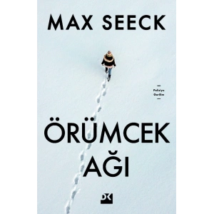 Örümcek Ağı
