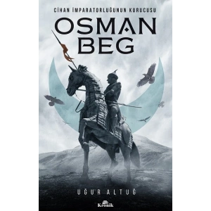 Osman Beg