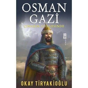 Osman Gazi