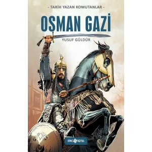 Osman Gazi
