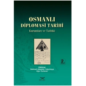 Osmanlı Diploması Tarihi